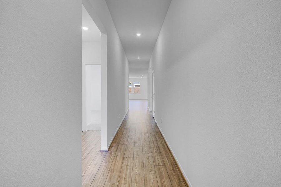 135 Daylight Crest Drive  ~ Ready Now