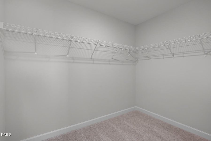 Owner Suite Owner Suite