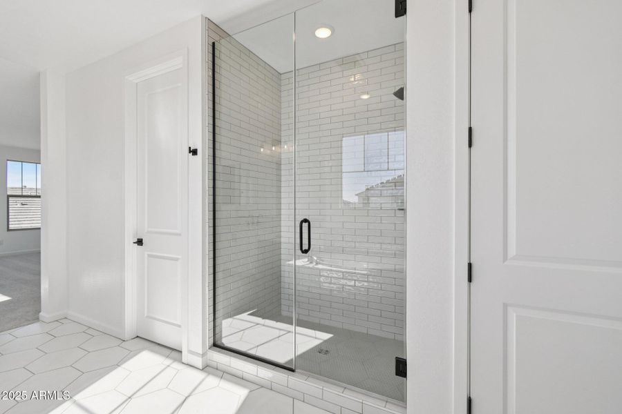 45-web-or-mls-E Saddle Way-S0111-039