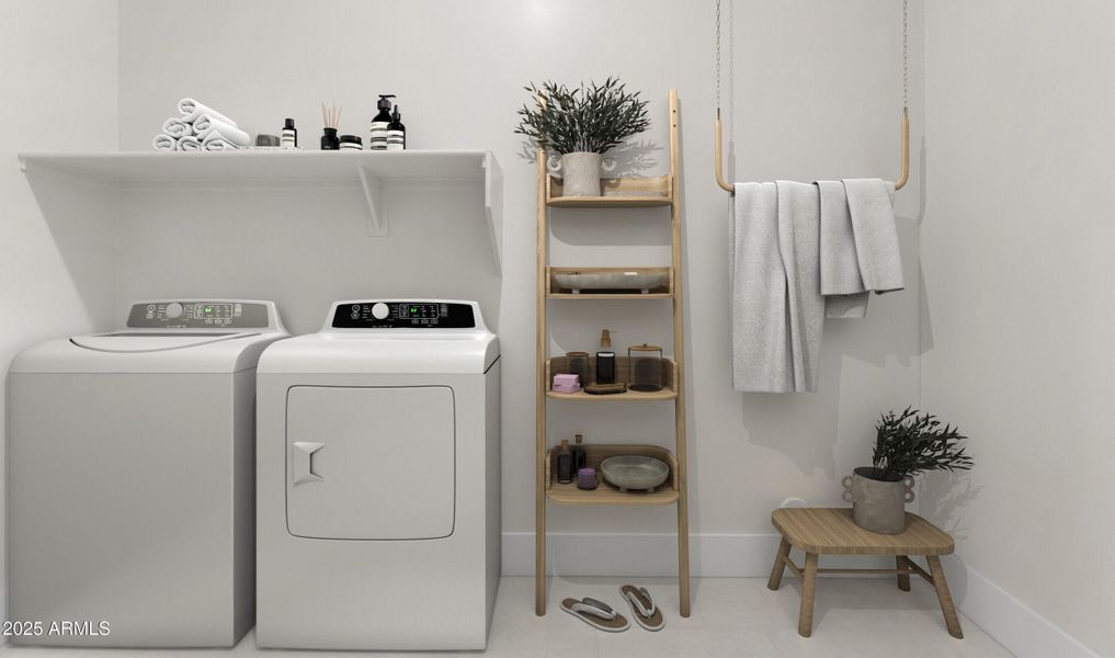 182495_Edgewood Villas_Santa Rosa II_Lau 182495_Edgewood Villas_Santa Rosa II_Lau