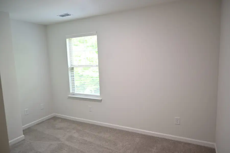 Spacious, unfurnished interior of a new home in Talia Trace, Smyrna (Image 17). Spacious, unfurnished interior of a new home in Talia Trace, Smyrna (Image 17).