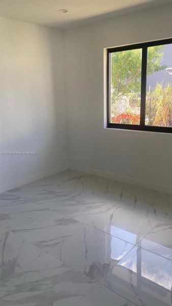 In-progress construction of a new home in , Florida City, FL (Image 14). In-progress construction of a new home in , Florida City, FL (Image 14).