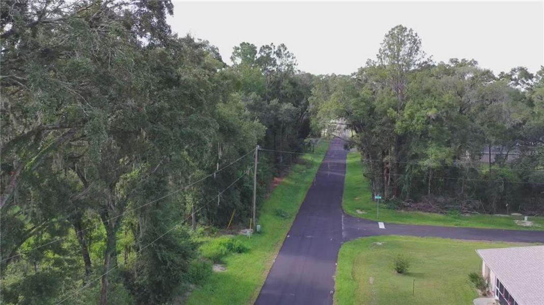 Natural landscape and outdoor views near in Dunnellon (Image 17). Natural landscape and outdoor views near in Dunnellon (Image 17).