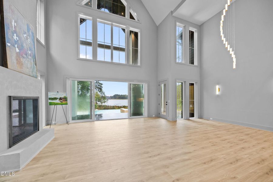 58-web-or-mls-IMG_3510