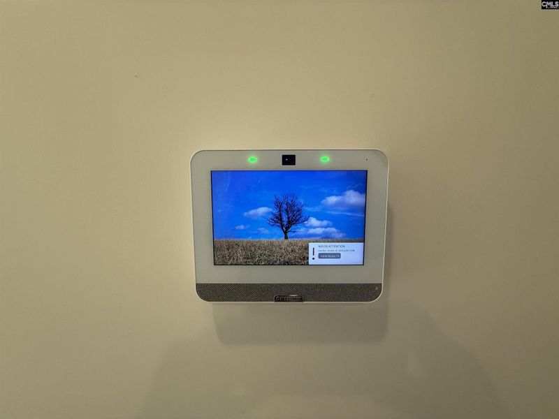 Image 31 of a home in Walker’s Trail.