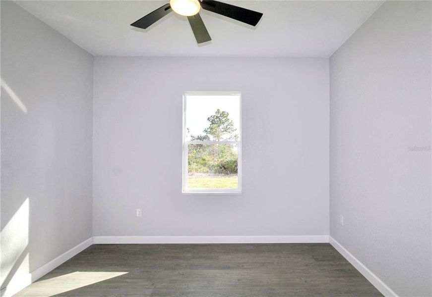 Spacious, unfurnished interior of a new home in , Sebring (Image 33). Spacious, unfurnished interior of a new home in , Sebring (Image 33).