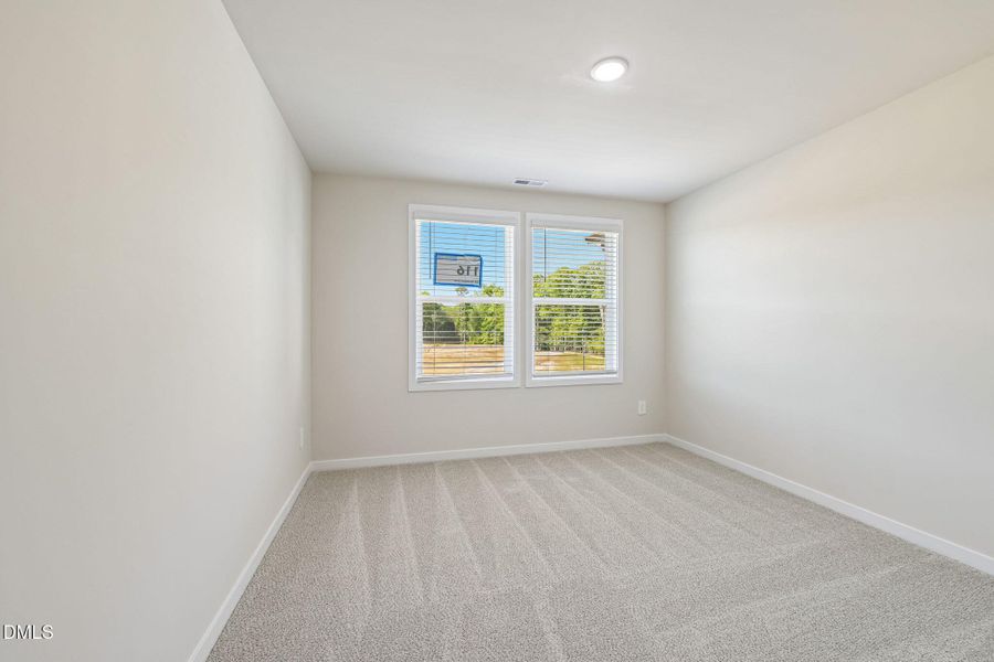 35-web-or-mls-Raleigh - Cadence Meadows