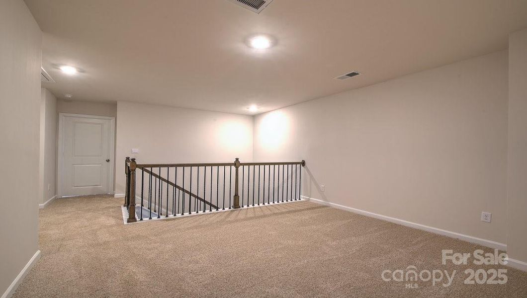 Photos are representative Photos are representative