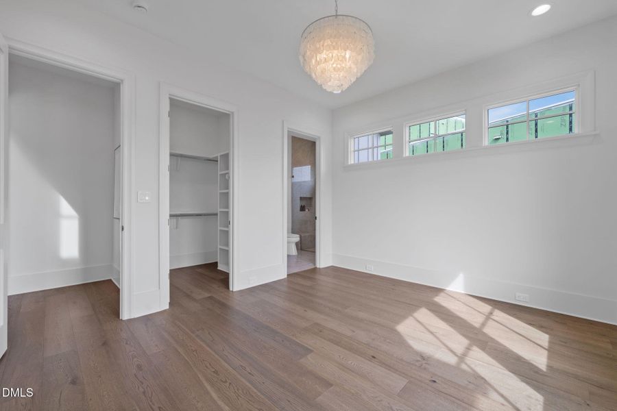 56-web-or-mls-untitled-53 56-web-or-mls-untitled-53