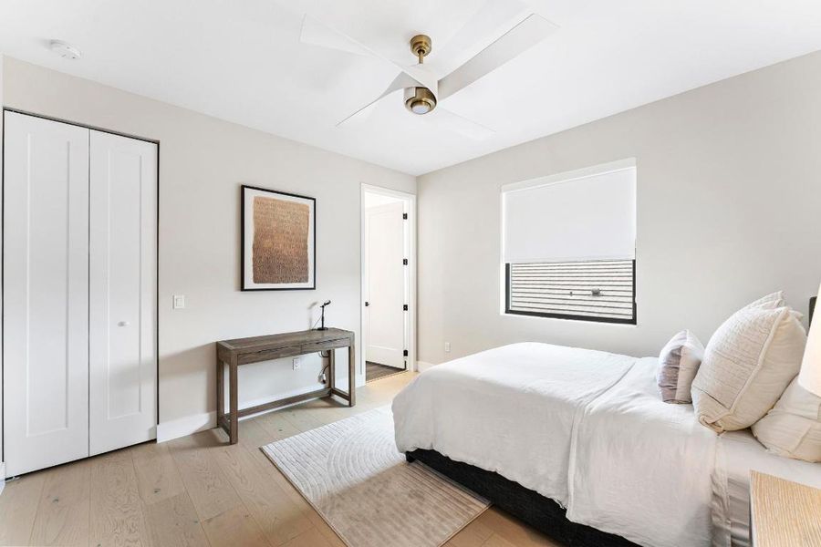 12490 Solana Bay_bedroom 3-2