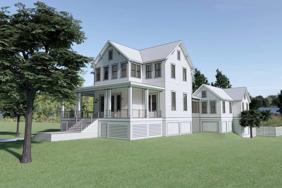 Image 9 of a home in .