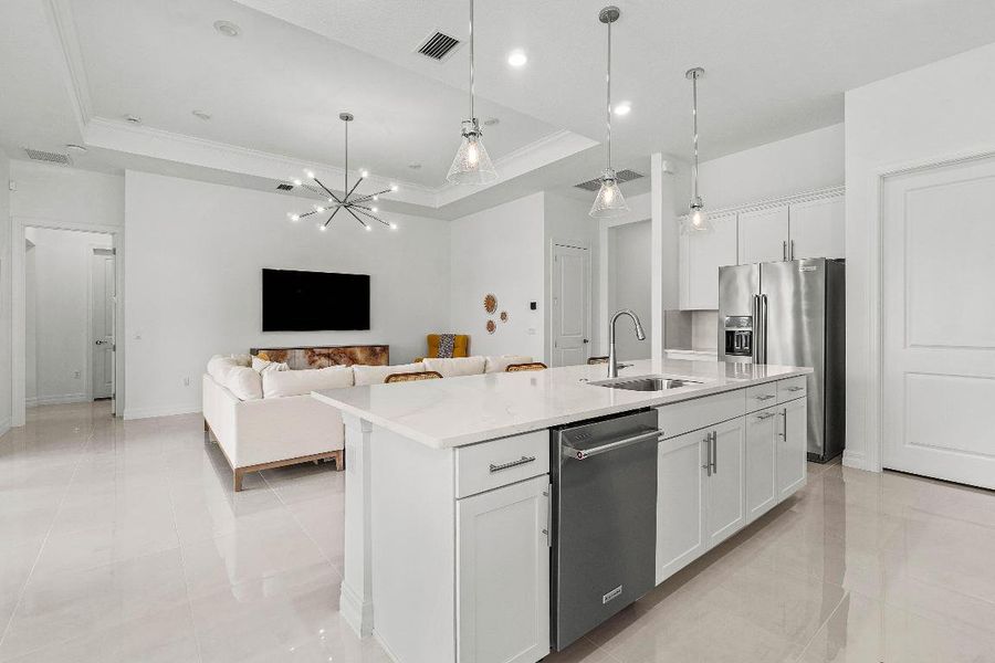 019-12505TriumphLane-PalmBeachGardens-FL