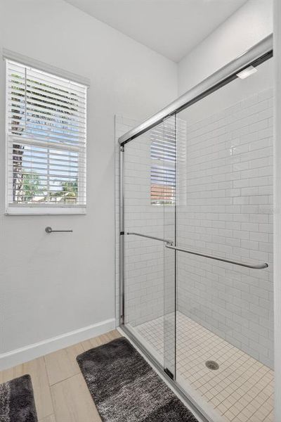 Image 52 of a home in Southshore Bay: The Grand Estates.