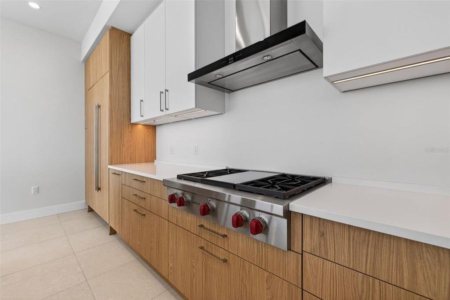 Close-up of interior finishes inside a home in , St. Petersburg (Image 23). Close-up of interior finishes inside a home in , St. Petersburg (Image 23).