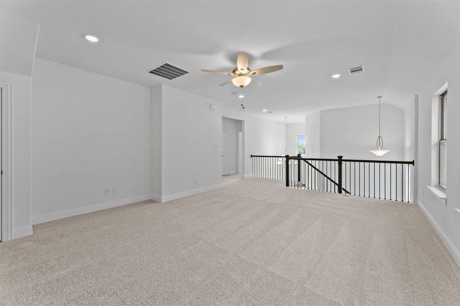 DAL_Trinity Falls_Kenedy_8321 Oak Island Trl (26)