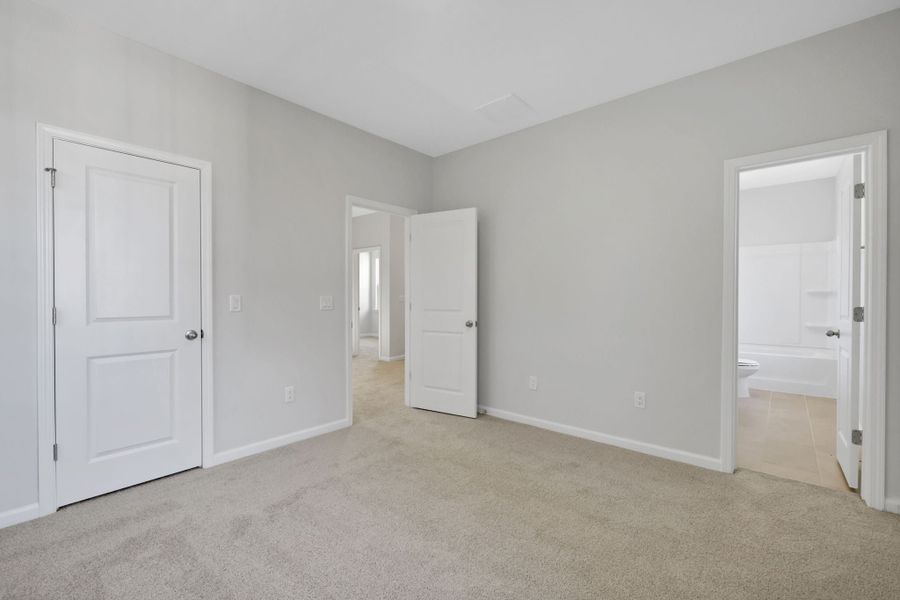 1,999sf New Home in Hilton Head Island, SC. - Slide 31 1,999sf New Home in Hilton Head Island, SC. - Slide 31