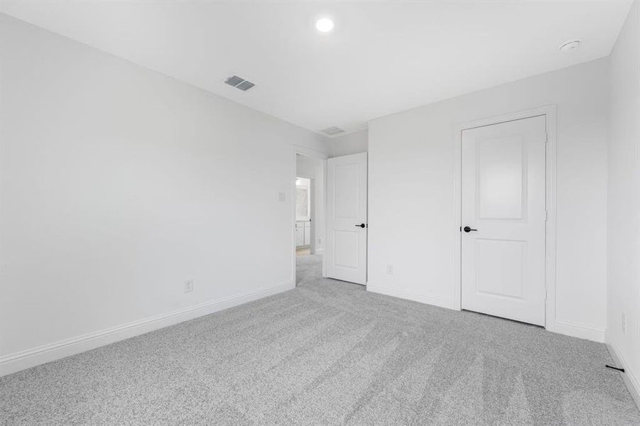 1120 Broomsedge Mews ~ Ready Now!