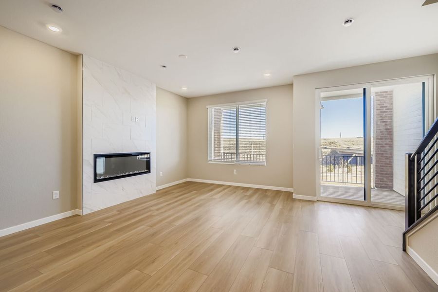 8307 MOUNT KATAKA STREET, Littleton, CO. - Slide 15 8307 MOUNT KATAKA STREET, Littleton, CO. - Slide 15