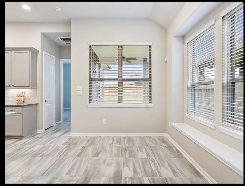 **Photos are representative of the floor plan and not of the actual home**