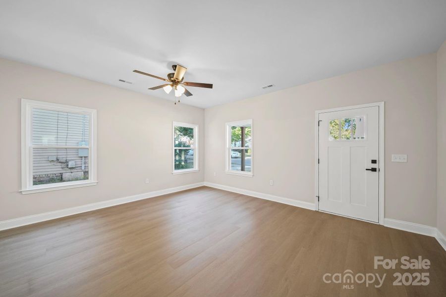 Living Room Living Room