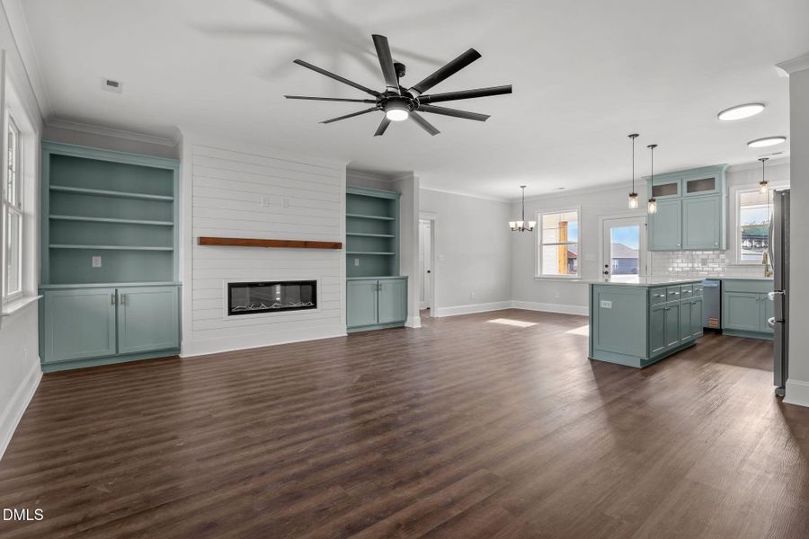 19-web-or-mls-DSC00779