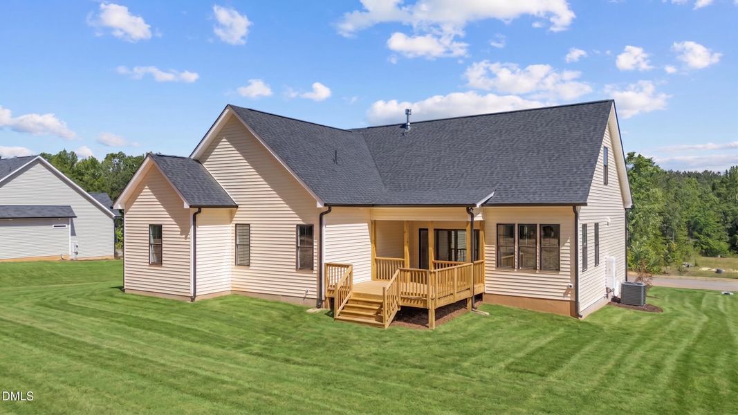 40 Stream View Way (9)