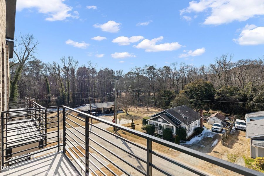 53-219 S West St_2359