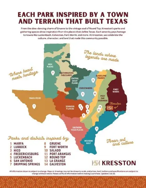 Image 14 of a home in Kresston. Image 14 of a home in Kresston.