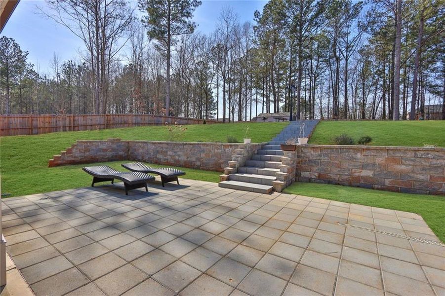 Community amenities in , Monroe (Image 39). Community amenities in , Monroe (Image 39).
