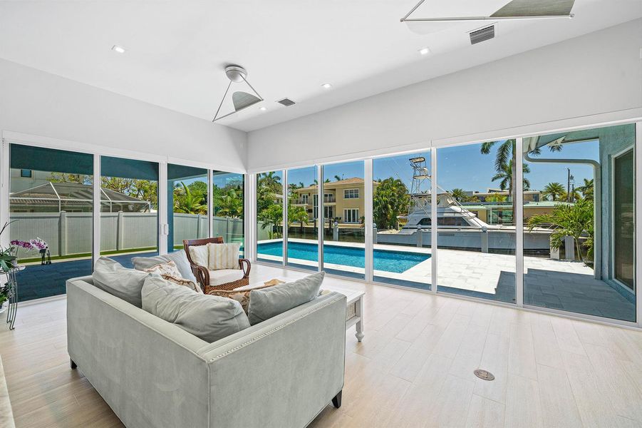 020-830Northeast72ndStreet-BocaRaton-FL-