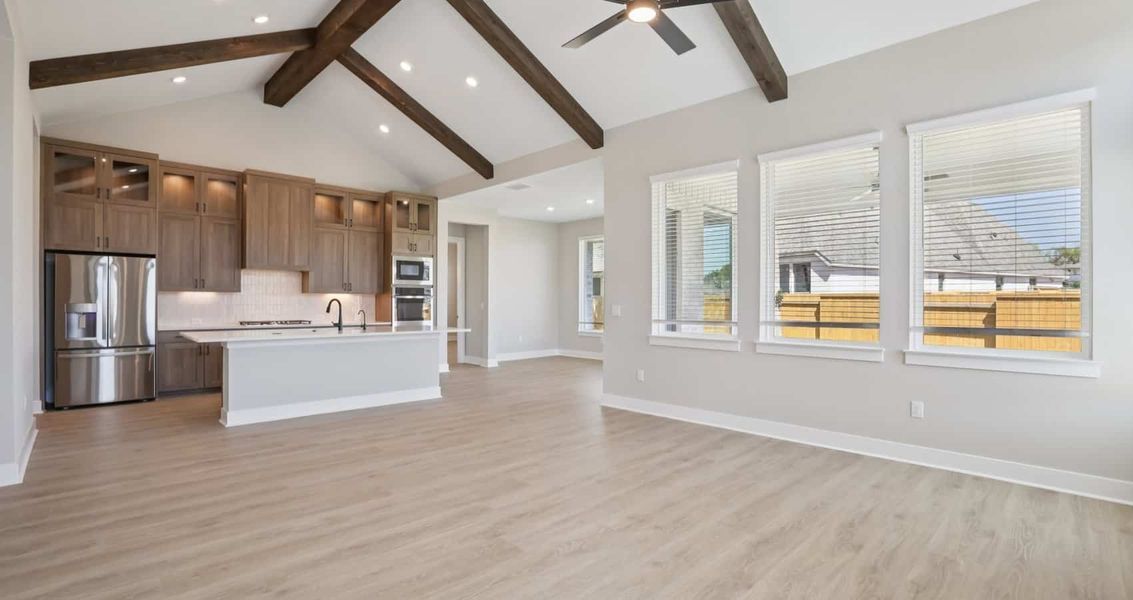 Image 43 of a home in 6 Creeks.