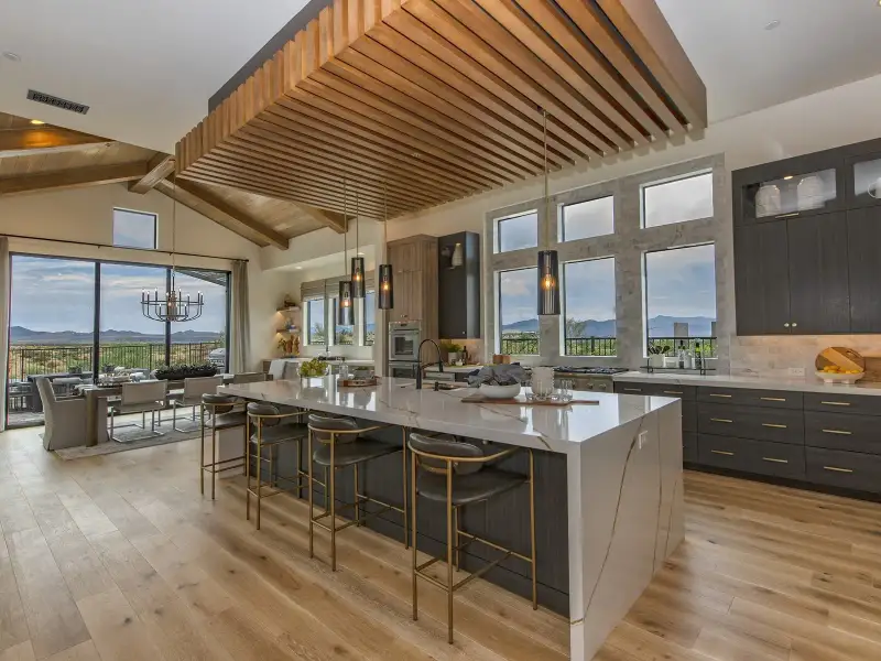 Kitchen Kitchen