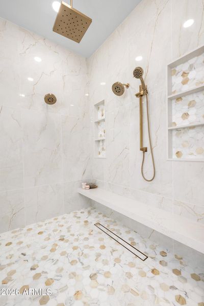 27-print-260314-19912-E-Karsten-Dr-2-IMG