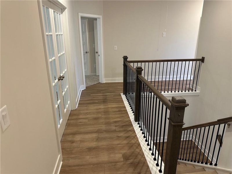 Image 144 of a home in Rosewood Lake Estates.