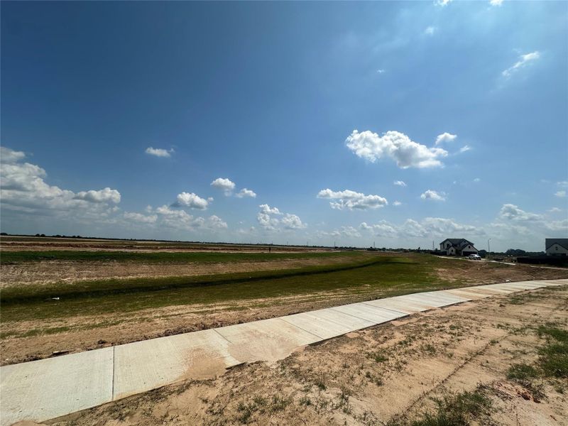 Image 24 of a home in Jubilee 45' 70'. Image 24 of a home in Jubilee 45' 70'.