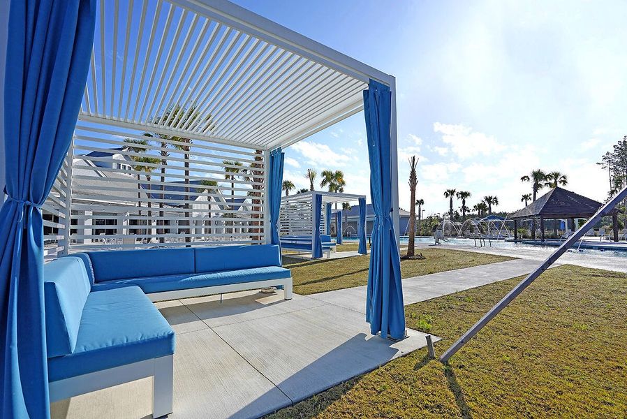 Image 44 of a home in .