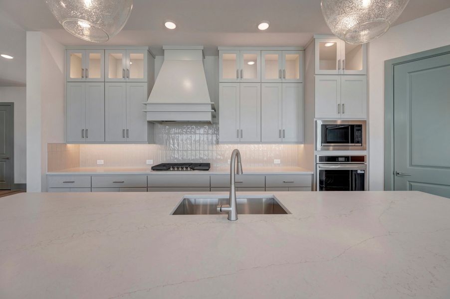 Kitchen Kitchen