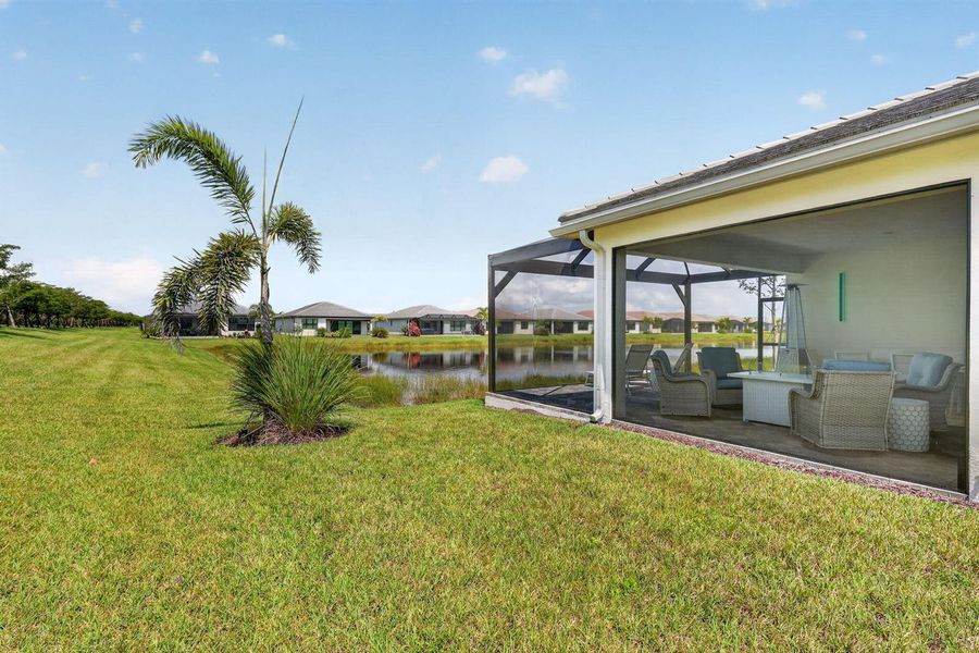 11777 SW Marine Way