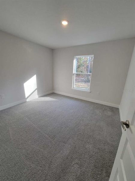 Spacious, unfurnished interior of a new home in , Ocala (Image 21). Spacious, unfurnished interior of a new home in , Ocala (Image 21).