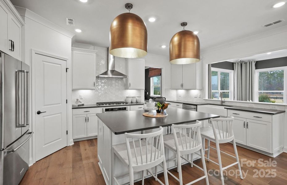 Representative Photo (not actual home) Representative Photo (not actual home)