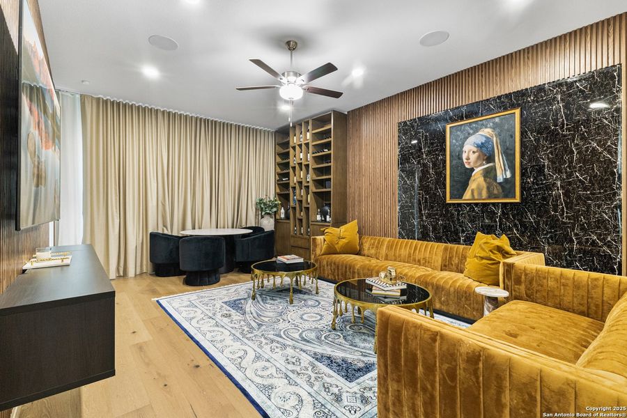 Image 46 of a home in .