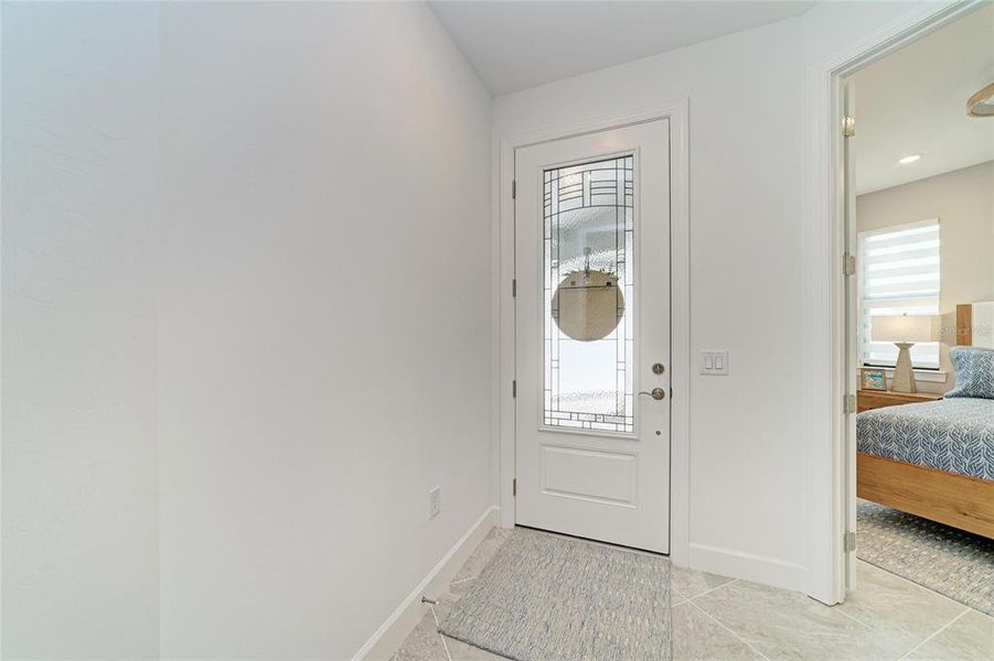 Image 72 of a home in . Image 72 of a home in .