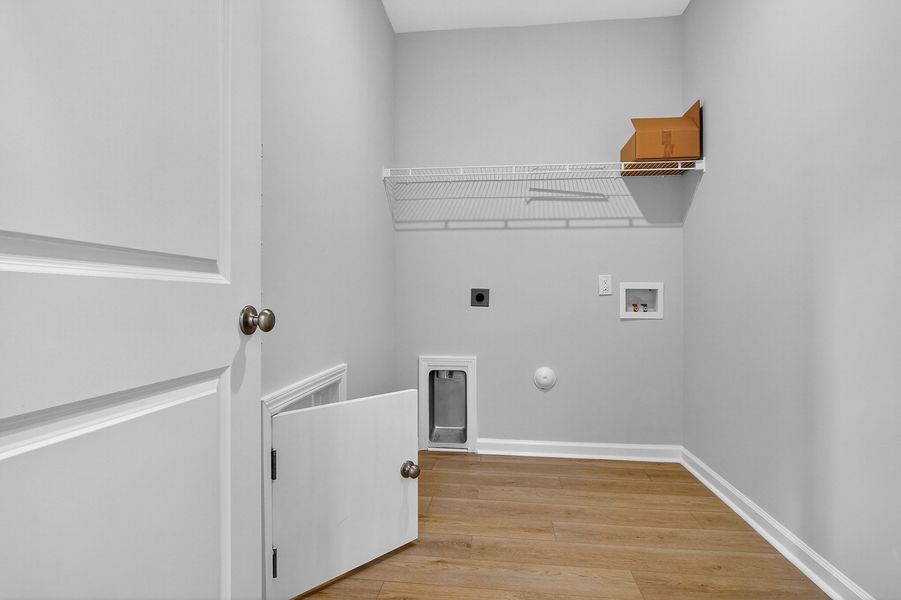 Image 29 of a home in Grand Park. Image 29 of a home in Grand Park.