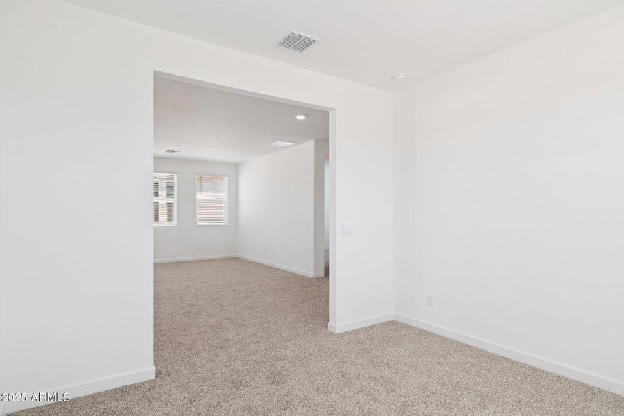 24-web-or-mls-17746-w-vogel-ave-lot-161- 24-web-or-mls-17746-w-vogel-ave-lot-161-