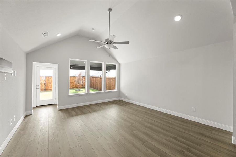 06_ 5600 Burford, Celina, TX