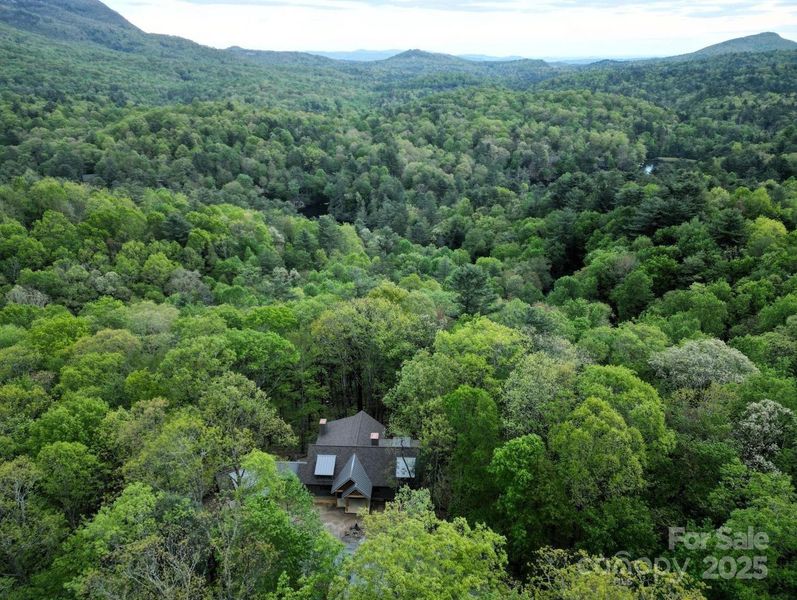 Image 39 of a home in . Image 39 of a home in .