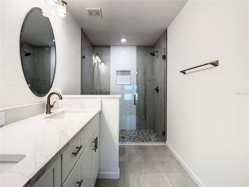 Image 11 of a home in .