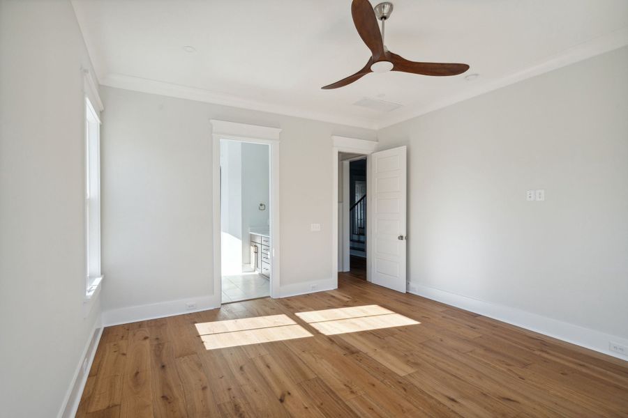 5br New Home in James Island, SC. - Slide 35 5br New Home in James Island, SC. - Slide 35