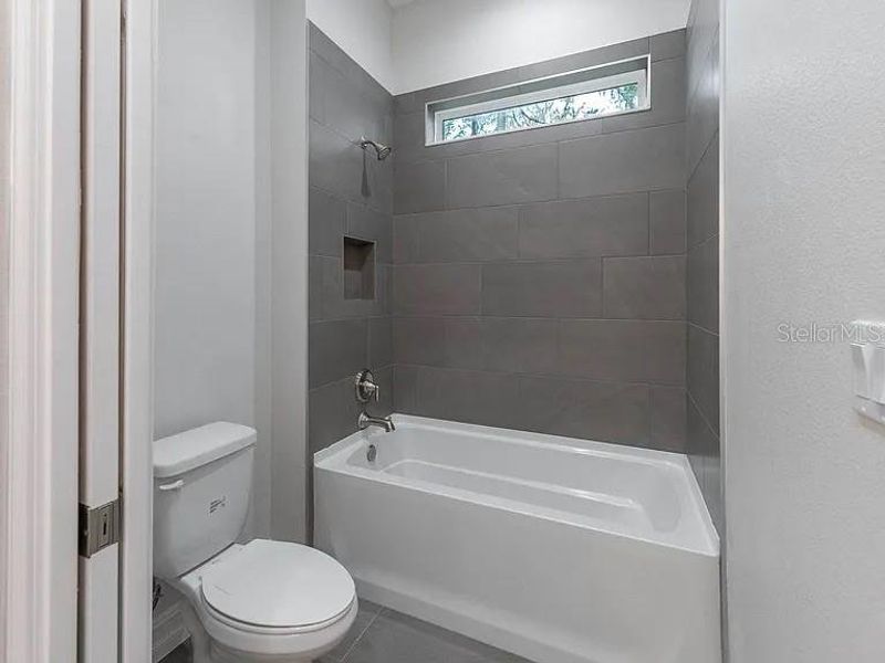 Furnished interior view inside a new home in , Brooksville (Image 8). Furnished interior view inside a new home in , Brooksville (Image 8).