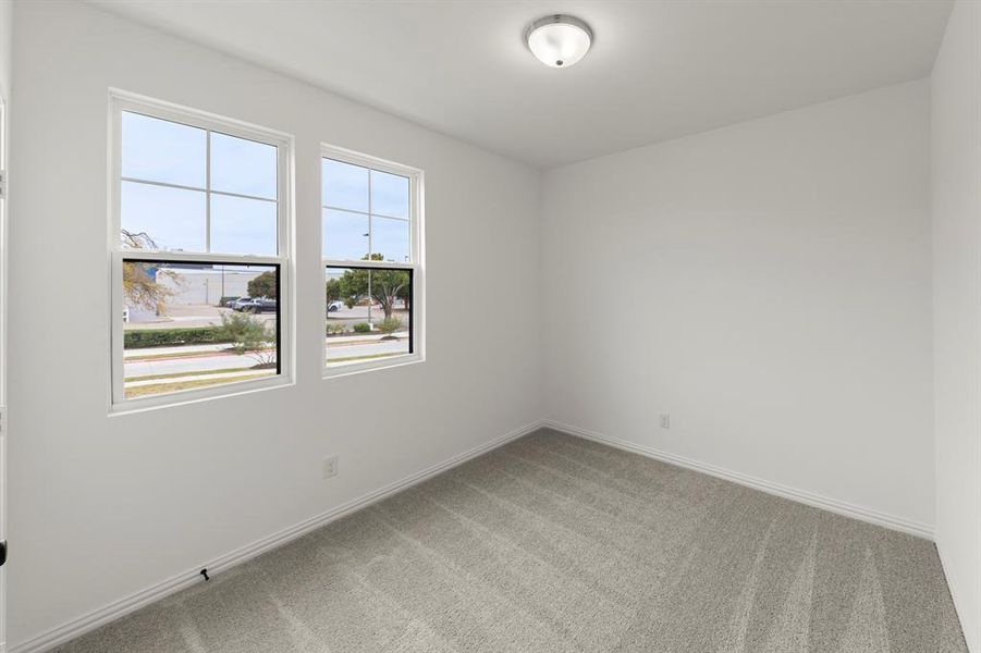 17. 713 Kerrville - Bed 2 17. 713 Kerrville - Bed 2